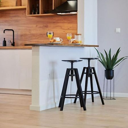 Apartman Babalui Traù Esterno foto